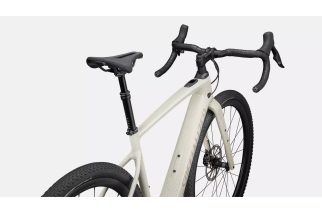 Specialized Turbo Creo 2 Expert – Vélo de route électrique