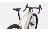 Specialized Turbo Creo 2 Expert – Vélo de route électrique