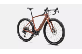 Specialized Turbo Creo 2 Expert – Vélo de route électrique