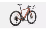 Specialized Turbo Creo 2 Expert – Vélo de route électrique
