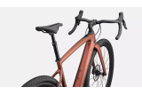 Specialized Turbo Creo 2 Expert – Vélo de route électrique