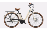 O2feel iVog 5 – Vélo électrique urbain élégant & pratique | Veleos