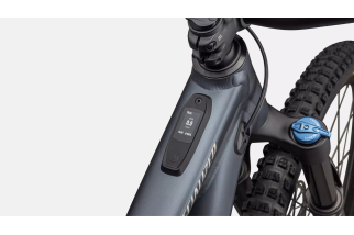 Turbo Levo 2 SL Comp Alloy