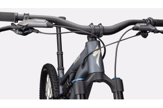 Turbo Levo 2 SL Comp Alloy