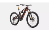 Specialized S-Works Turbo Levo 4 – VTT électrique haut de gamme et puissant