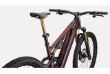 Specialized S-Works Turbo Levo 4 – VTT électrique haut de gamme et puissant