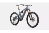 Specialized S-Works Turbo Levo 4 – VTT électrique haut de gamme et puissant