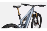 Specialized S-Works Turbo Levo 4 – VTT électrique haut de gamme et puissant