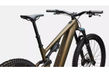 Specialized Turbo Levo 4 Expert – VTT électrique haut de gamme