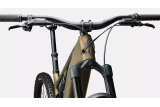 Specialized Turbo Levo 4 Expert – VTT électrique haut de gamme