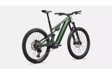 Specialized Turbo Levo 4 Expert – VTT électrique haut de gamme