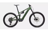 Specialized Turbo Levo 4 Expert – VTT électrique haut de gamme