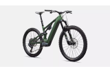 Specialized Turbo Levo 4 Expert – VTT électrique haut de gamme