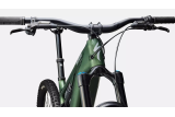 Specialized Turbo Levo 4 Expert – VTT électrique haut de gamme