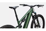 Specialized Turbo Levo 4 Expert – VTT électrique haut de gamme