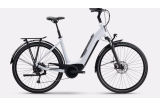 Tria X9 – Vélo électrique urbain haut de gamme & confortable | Veleos