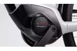 Tria X9 – Vélo électrique urbain haut de gamme & confortable | Veleos