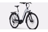Tria X9 – Vélo électrique urbain haut de gamme & confortable | Veleos