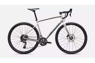 Specialized Diverge E5 – Vélo gravel polyvalent et performant