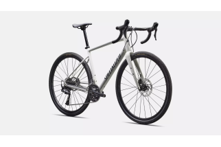 Specialized Diverge E5 – Vélo gravel polyvalent et performant