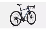 Specialized Diverge E5 – Vélo gravel polyvalent et performant