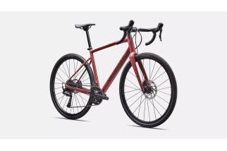 Specialized Diverge E5 – Vélo gravel polyvalent et performant