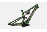 S-Works Turbo Levo SL 2 Frameset – Cadre VTT haut de gamme