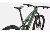 Turbo Levo SL COMP Carbon – VTT électrique | Veleos