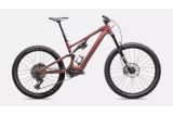 Turbo Levo SL COMP Carbon – VTT électrique | Veleos