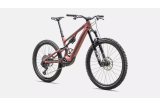 Turbo Levo SL COMP Carbon – VTT électrique | Veleos