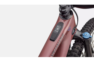 Turbo Levo SL COMP Carbon – VTT électrique | Veleos