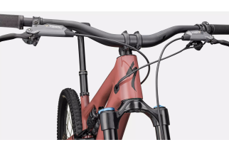 Turbo Levo SL COMP Carbon – VTT électrique | Veleos