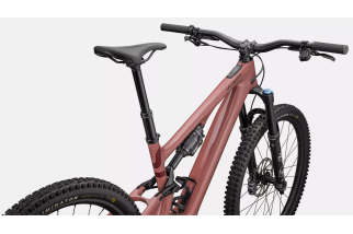 Turbo Levo SL COMP Carbon – VTT électrique | Veleos