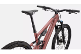 Turbo Levo SL COMP Carbon – VTT électrique | Veleos