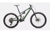 Turbo Levo SL COMP Carbon – VTT électrique | Veleos