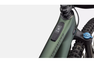 Turbo Levo SL COMP Carbon – VTT électrique | Veleos