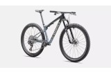 S-Works Epic World Cup – Le VTT XC le plus rapide de Specialized