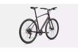 Specialized Sirrus X 1.0 – Vélo hybride polyvalent et confortable