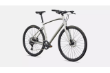 Specialized Sirrus X 2.0 – Vélo hybride urbain et gravel