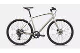 Specialized Sirrus X 2.0 – Vélo hybride urbain et gravel