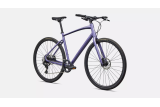 Specialized Sirrus X 2.0 – Vélo hybride urbain et gravel