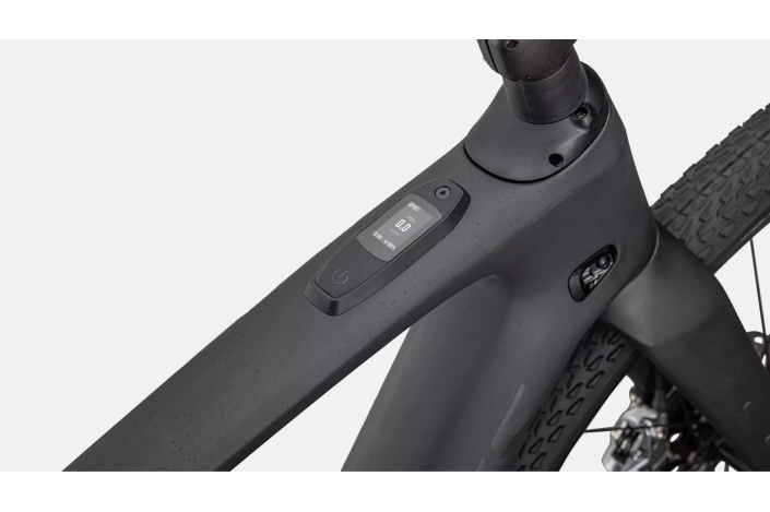 Specialized S-Works Creo 2 – Vélo électrique route & gravel carbone