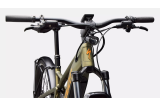 Specialized Turbo Tero X 5.0 – VTT électrique tout suspendu