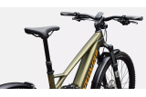 Specialized Turbo Tero X 5.0 – VTT électrique tout suspendu