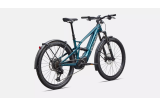 Specialized Turbo Tero X 5.0 – VTT électrique tout suspendu
