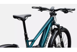 Specialized Turbo Tero X 5.0 – VTT électrique tout suspendu