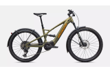 Specialized Turbo Tero X 5.0 – VTT électrique tout suspendu