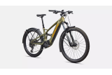 Specialized Turbo Tero X 5.0 – VTT électrique tout suspendu