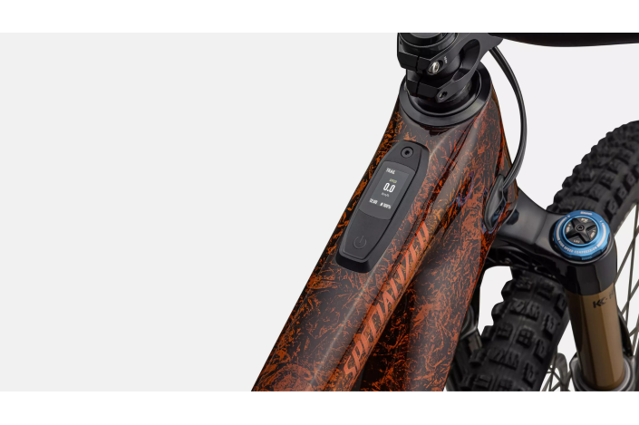 Turbo Levo SL COMP Carbon – VTT électrique | Véléos