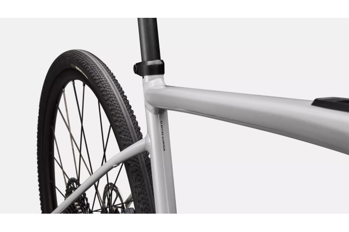 Turbo Creo 2 Comp E5 – Vélo gravel électrique aluminium performant | Véléos